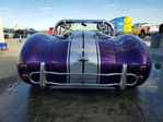 Ford  1965