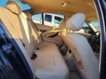 BMW Series 3 2012