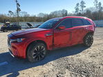 Mazda CX-90 2025