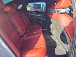 Kia K5 2025