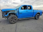 RAM 1500 2021