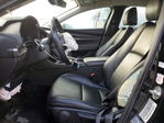 Mazda 3 2021