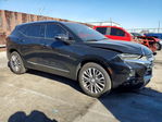 Chevrolet Blazer 2019