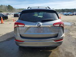 Buick Envision 2020