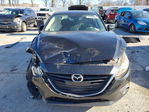 Mazda 3 2016