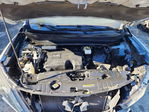 Nissan Pathfinder 2017
