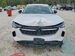 Buick Envision 2023