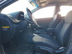 Hyundai Accent 2016