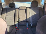 Nissan Rogue 2015