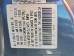 Honda Accord 2011