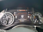 RAM 1500 2021