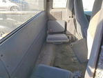 Ford Ranger 1993