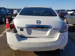 Nissan Altima 2010
