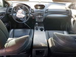 Acura RDX 2013