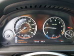BMW Series 5 2013