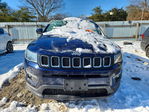 Jeep Compass 2020