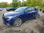 Audi Q3 2025