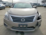 Nissan Altima 2014