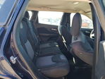 Jeep Cherokee 2014