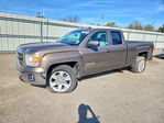 GMC Sierra 2015