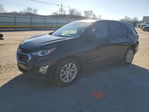 Chevrolet Equinox 2020