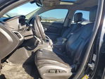 GMC Terrain 2012