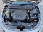 Dodge Dart 2016