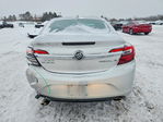 Buick Regal 2015
