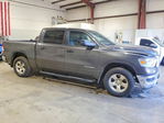 RAM 1500 2022