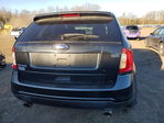 Ford Edge 2014