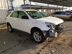 Chevrolet Equinox 2013