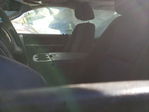 Chevrolet Silverado 2010