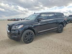 Lincoln Navigator 2024