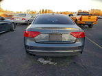 Audi A5 2013