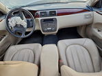 Buick Lucerne 2006