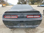 Dodge Challenger 2015