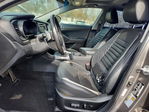 Kia Optima 2012