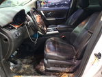 Ford Edge 2012