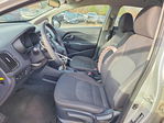 Kia Rio 2014