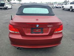 BMW Series 1 2013