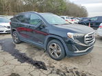 GMC Terrain 2019