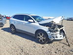 Volvo XC60 2013
