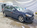 Subaru Impreza 2016