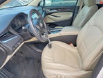 Buick Enclave 2020