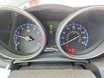 Mazda 3 2013