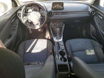 Toyota  2016