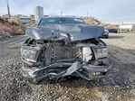 RAM 1500 2022