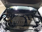 Audi Q3 2021