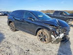 Lexus RX 2020