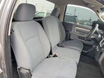 RAM 1500 2013